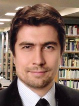 Onur Özcan 