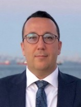 Emrah Özbay 