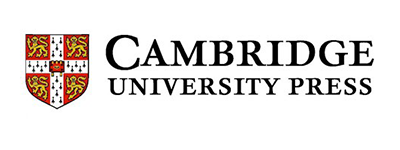 Cambridge University Press